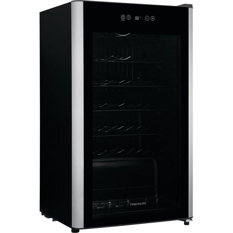 Large Picture of Frigidaire FRWW3433AV
