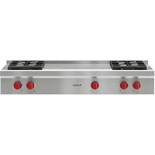 Wolf SRT484FLP