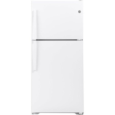 GE GTS19KGNRWW