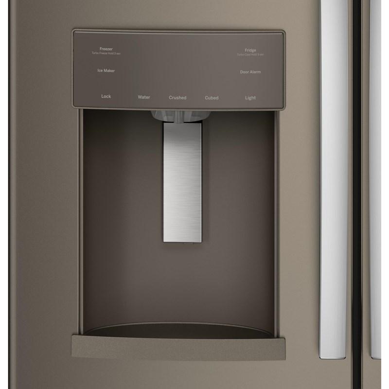 Large Picture of GE GYE22GMNES