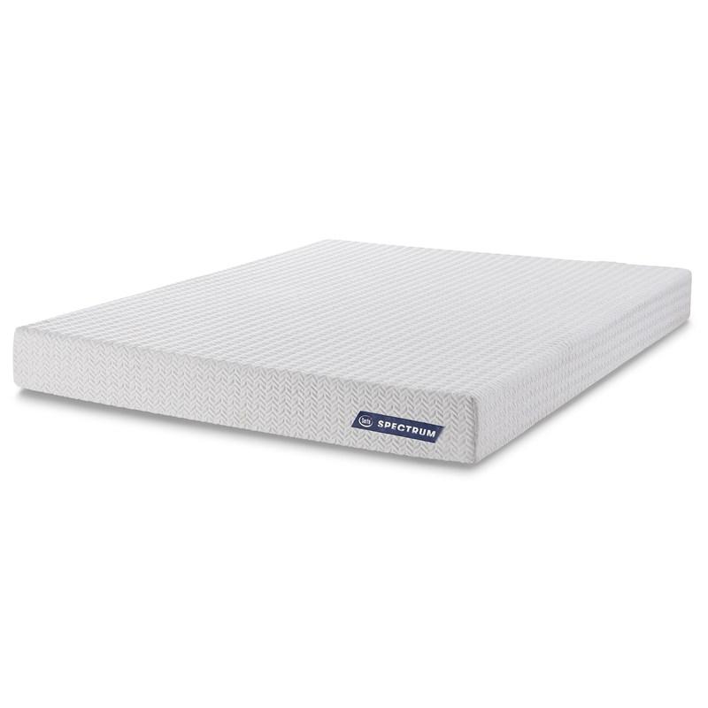Serta Spectrum 7
