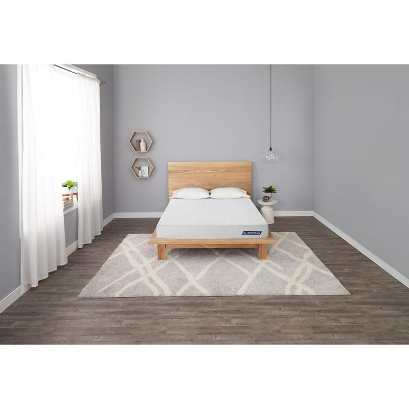 Large Picture of Serta Spectrum 7
