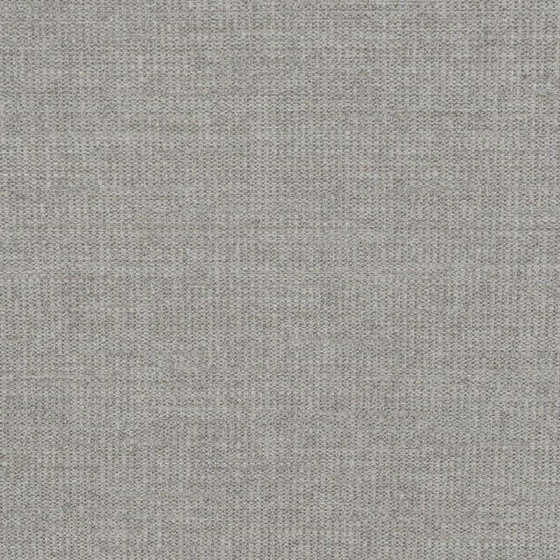 Large Picture of Emerald Home Furnishings Kinsley U3792-01-03 Loveseat With Four Pillows - Grey Sequoia Driftwood