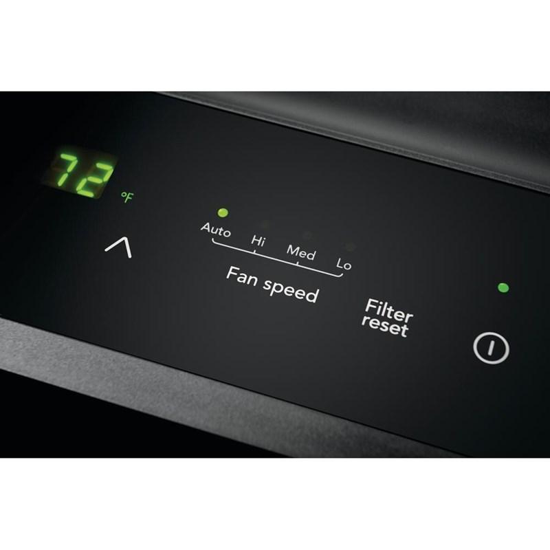 Large Picture of Frigidaire FHPC132AB1