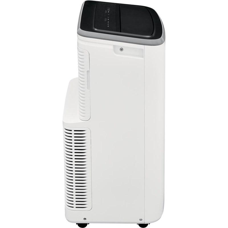 Large Picture of Frigidaire FHPC132AB1
