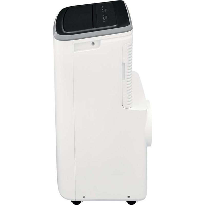 Large Picture of Frigidaire FHPC132AB1