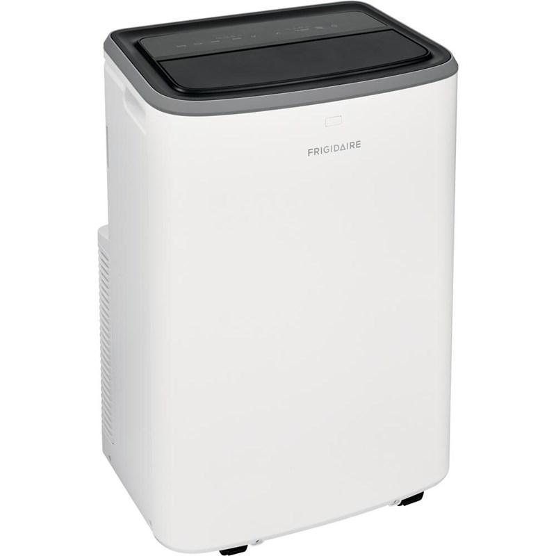 Large Picture of Frigidaire FHPC132AB1