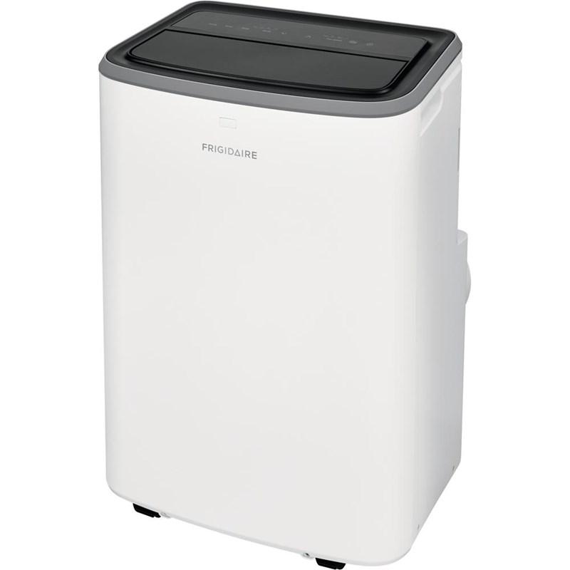 Large Picture of Frigidaire FHPC132AB1