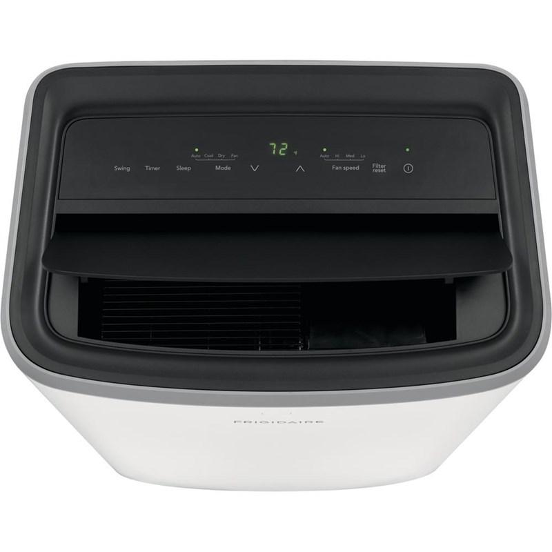 Large Picture of Frigidaire FHPC132AB1