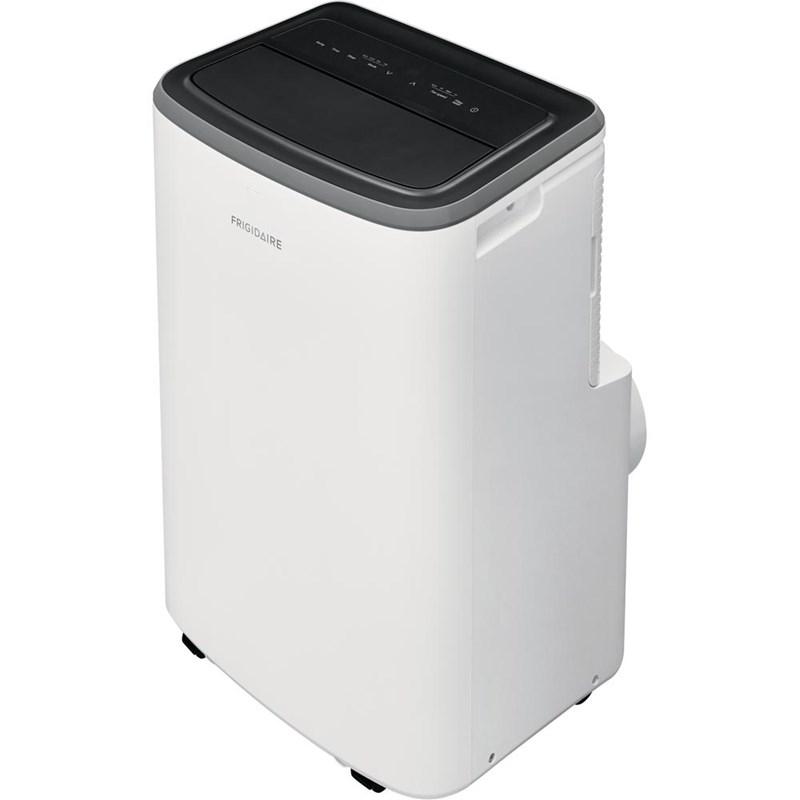 Large Picture of Frigidaire FHPC132AB1