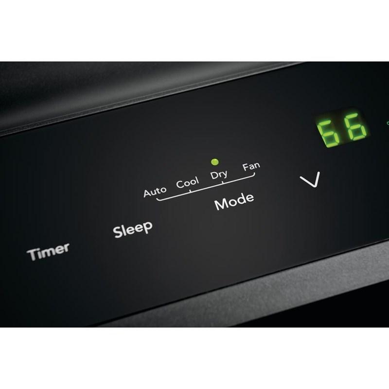 Large Picture of Frigidaire FHPC132AB1