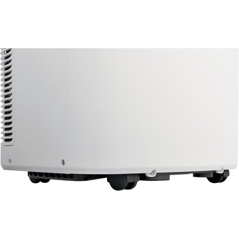 Large Picture of Frigidaire FHPC132AB1
