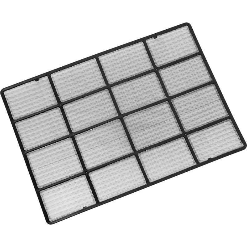Large Picture of Frigidaire FHPC132AB1