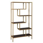 Signature Design by Ashley Frankwell A4000286 Bookcase
