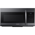 Samsung ME17R7021EG