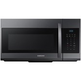 Samsung ME17R7021EG