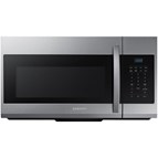 Samsung ME17R7021ES