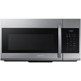 Samsung ME17R7021ES