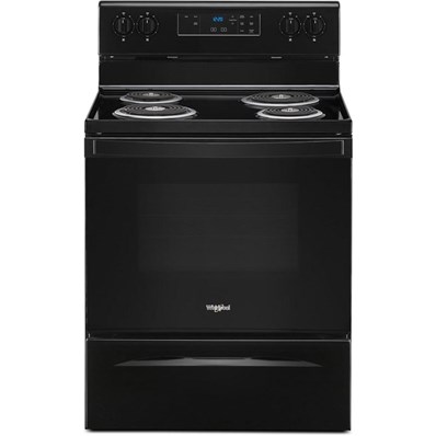 Whirlpool YWFC150M0JB