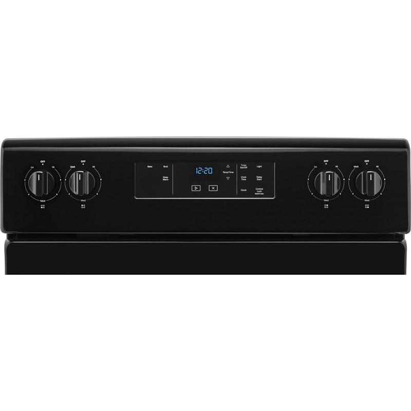 Large Picture of Whirlpool YWFC150M0JB