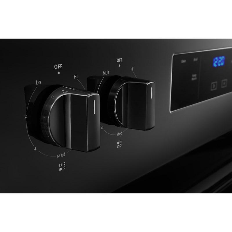 Large Picture of Whirlpool YWFC150M0JB