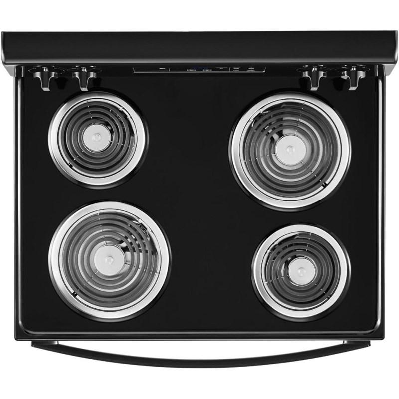 Large Picture of Whirlpool YWFC150M0JB