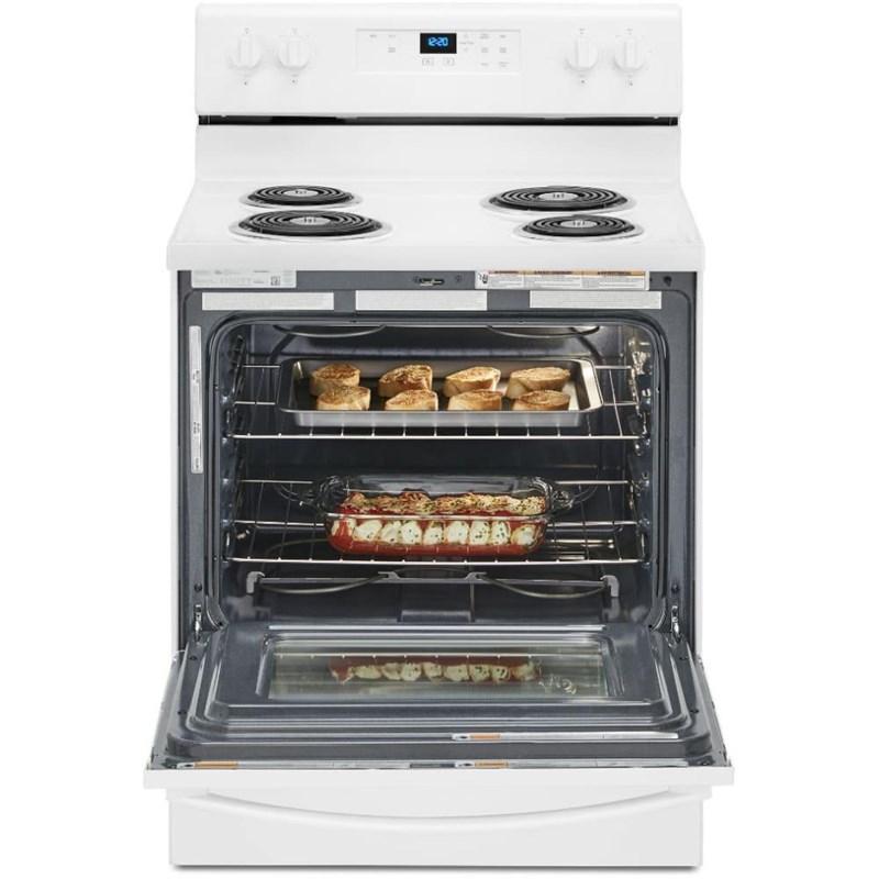 Large Picture of Whirlpool YWFC150M0JW