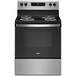 Whirlpool WFC150M0JS