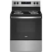 Whirlpool WFC150M0JS