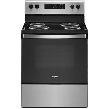 Whirlpool WFC150M0JS