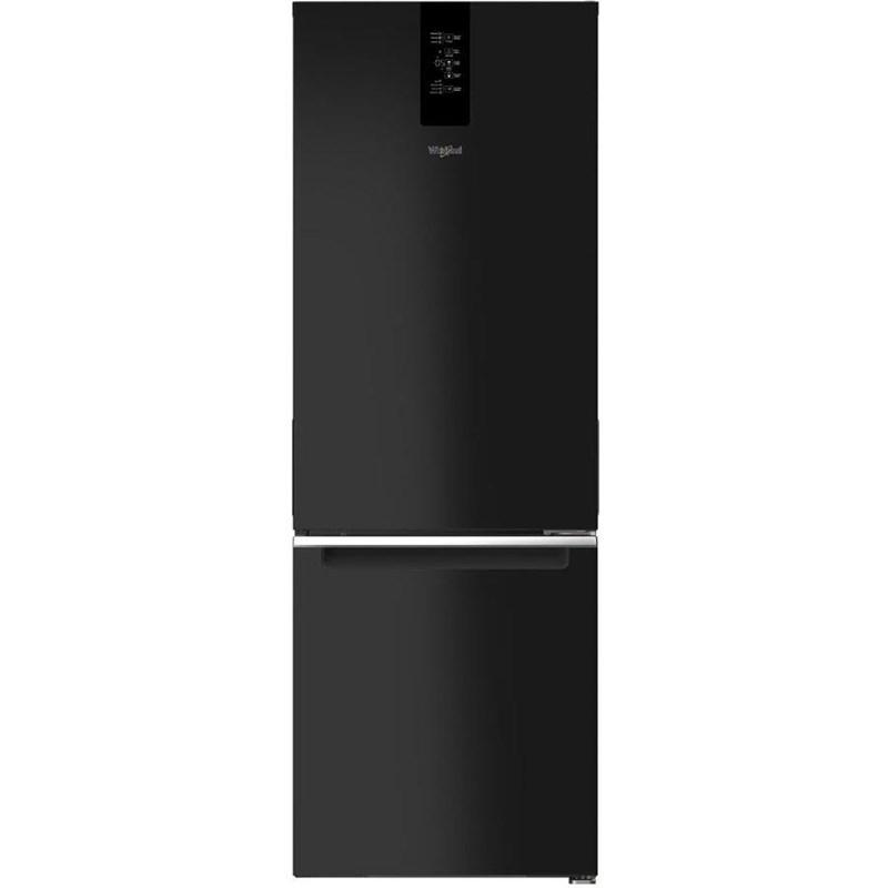 Whirlpool WRB533CZJB