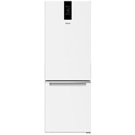 Whirlpool WRB533CZJW (Refrigerators - Bottom Freezer)