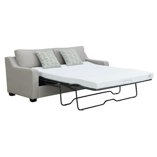 Emerald Home Furnishings Berkley U3315-50-09 Sofabed