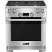 Miele HR1724DFG
