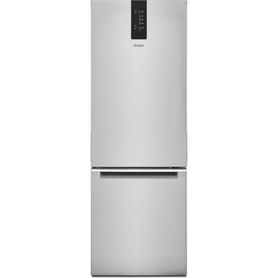 Whirlpool WRB543CMJZ