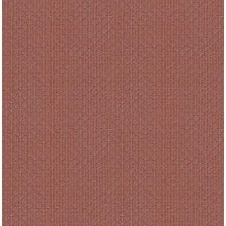 Fauteuil pivotant Joplin1 en tissu (1009 20028B) image 2