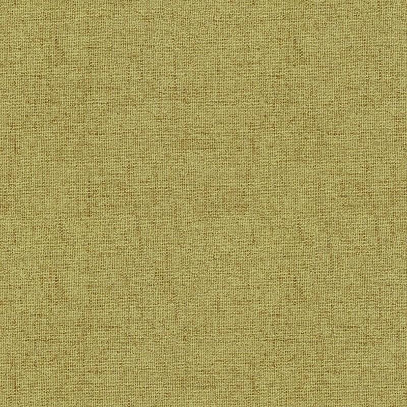 Bedazzle Glider Fabric Chair (C8107E 20651) image 2