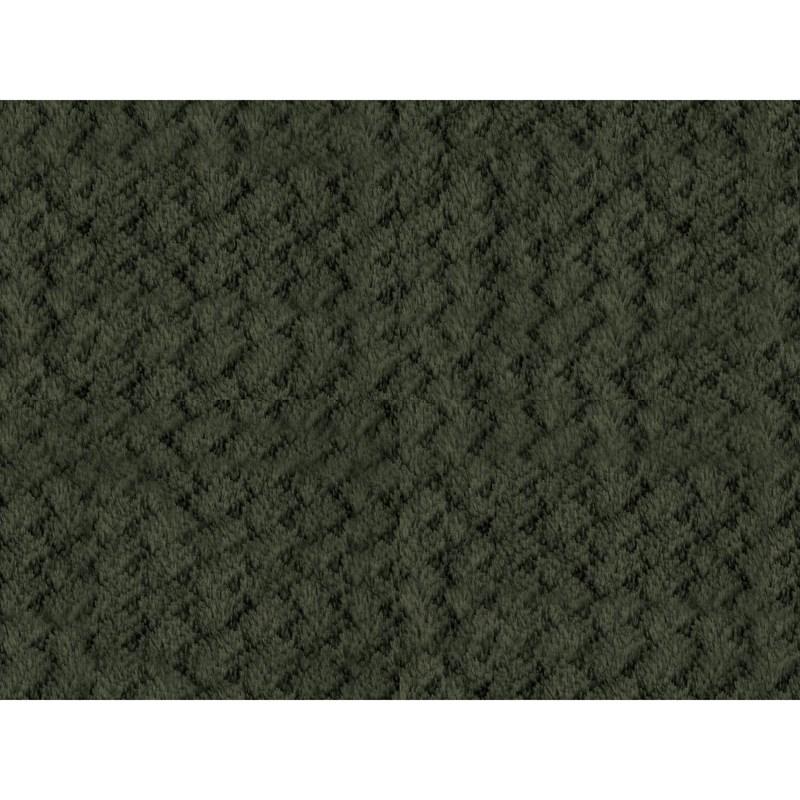 Manuel Glider Fabric Chair (C4057 21811) image 2