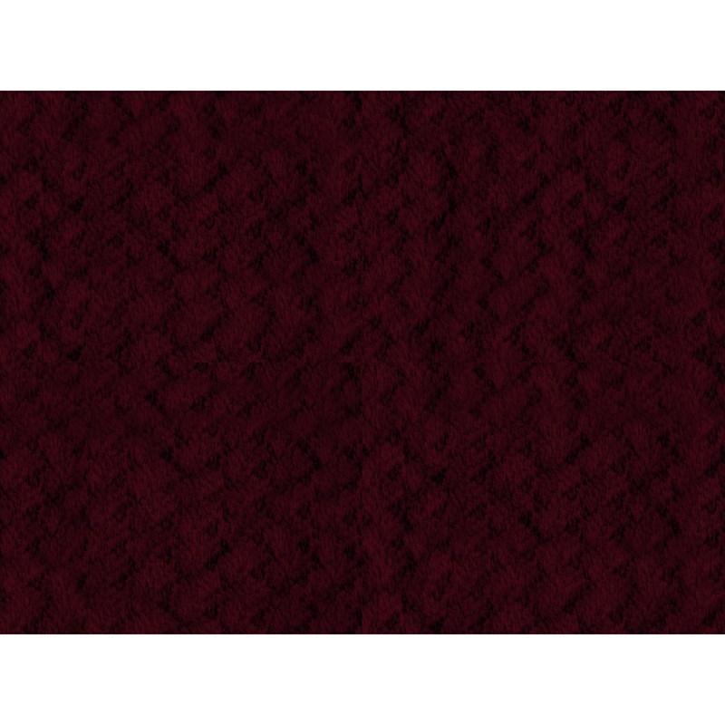 Manuel Glider Fabric Chair (21818) image 2