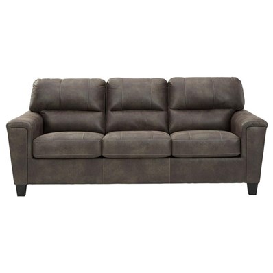 Signature Design by Ashley Navi 9400238 Sofa