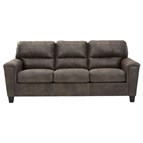 Signature Design by Ashley Navi 9400239 Queen Sofa Sleeper