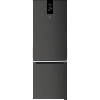 Whirlpool WRB543CMJV