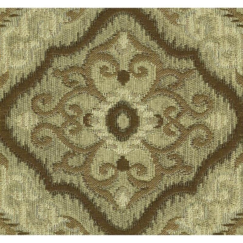 Fauteuil berçant Heather en tissu (C1307R 28653) image 2