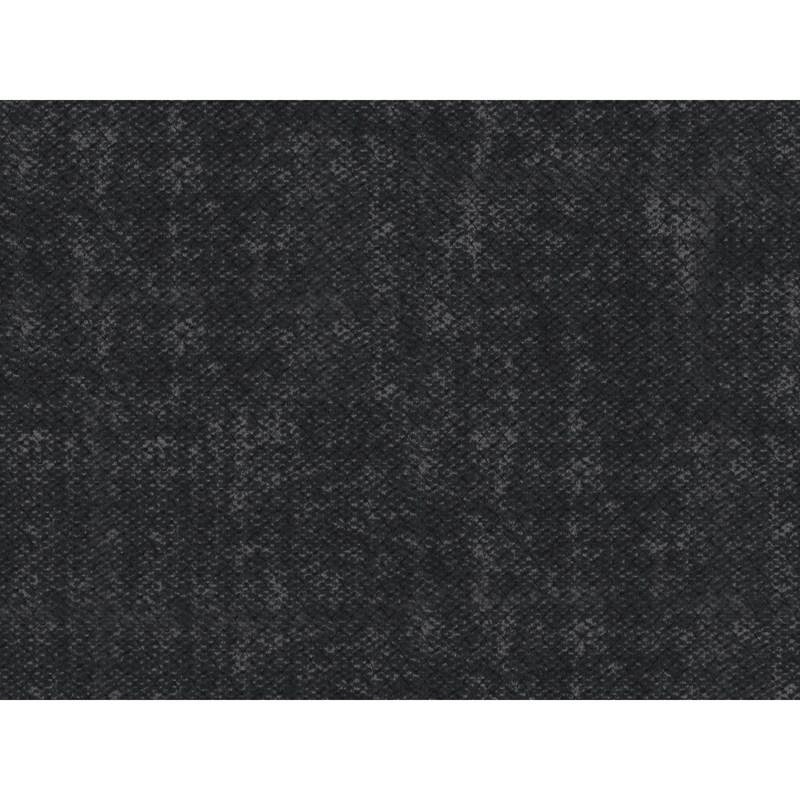 Fauteuil releveur Maurer en tissu (9DW31 19802) image 2