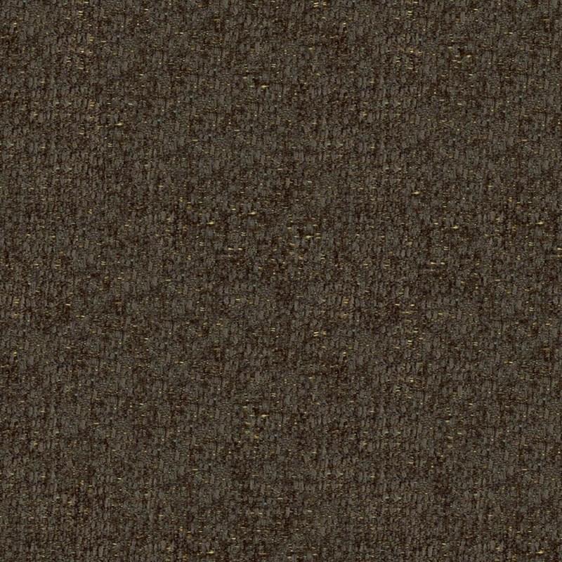Sondra Fabric Recliner with Wall Recline (1AW24 21626) image 2