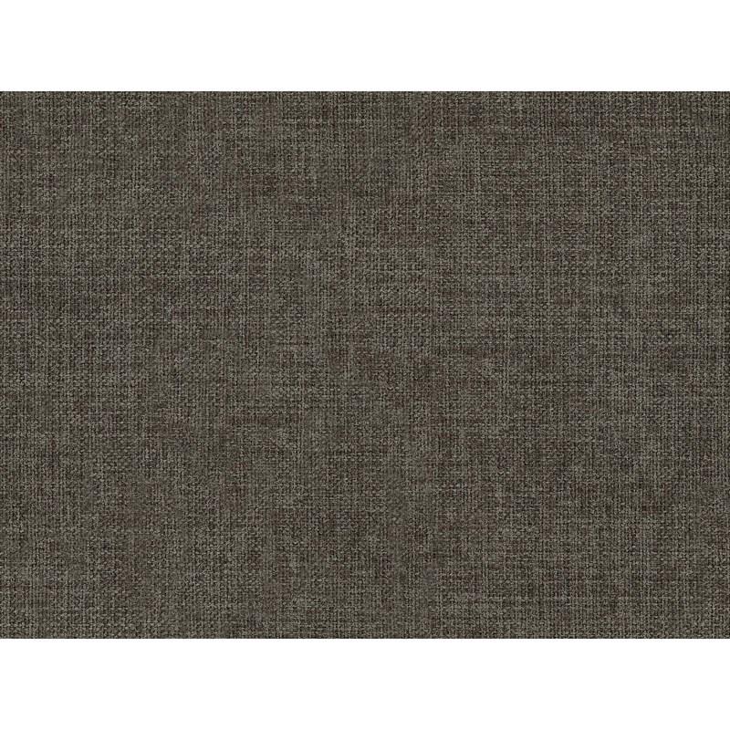 Large Picture of Best Home Furnishings Kersey 5NI45 Recliner - Pewter