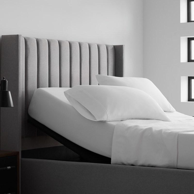 Large Picture of Malouf E255 Adjustable Base (King)
