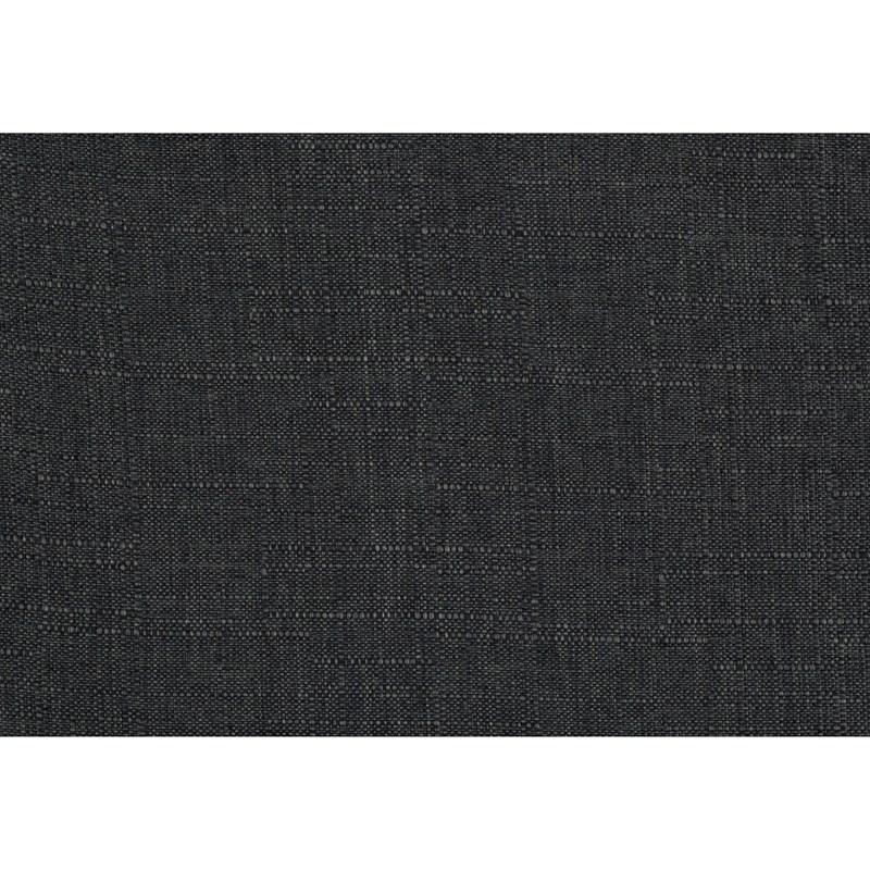 Large Picture of Homelegance Damala 1138DG-2 Love Seat