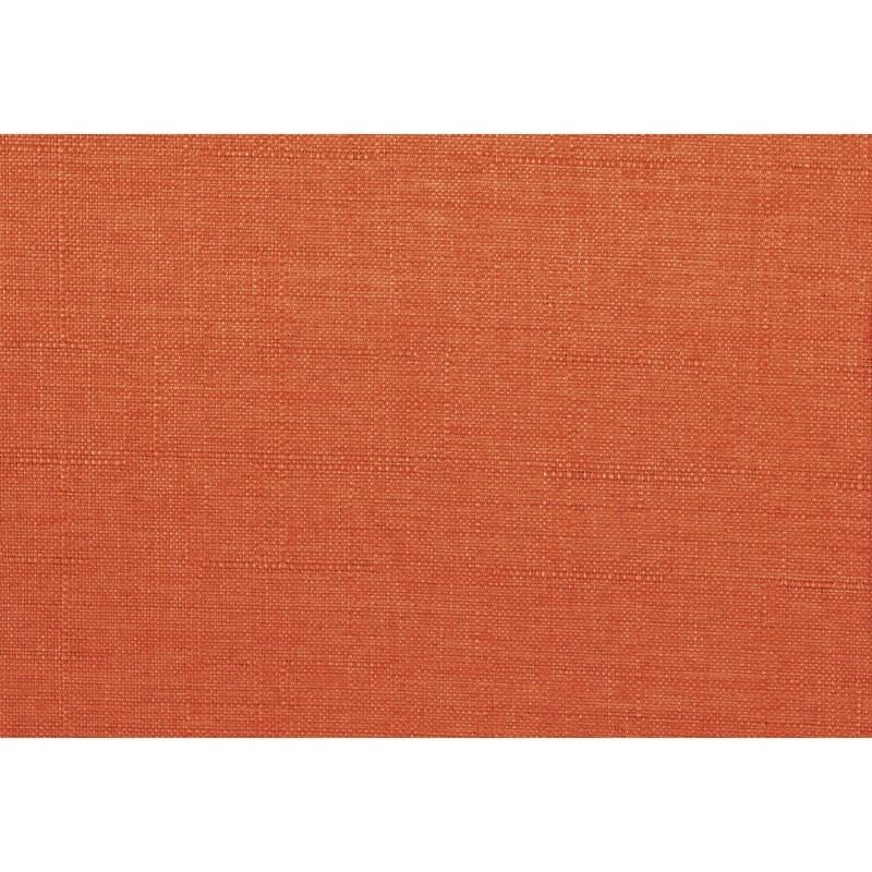 Large Picture of Homelegance Damala 1138RN-2 Love Seat