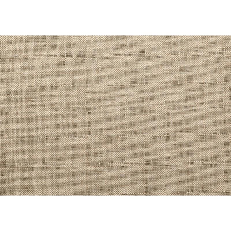 Large Picture of Homelegance Damala 1138BR-3 Sofa